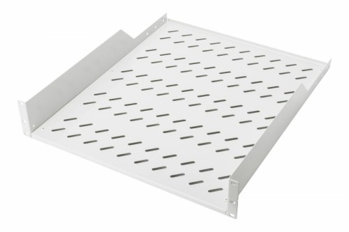 Equip EZFS-19-2-80-G części do stojaków Półka do stojaka - 2957209