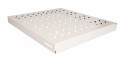 Equip EZVS-19-1-50-G części do stojaków Półka do stojaka - 2957210