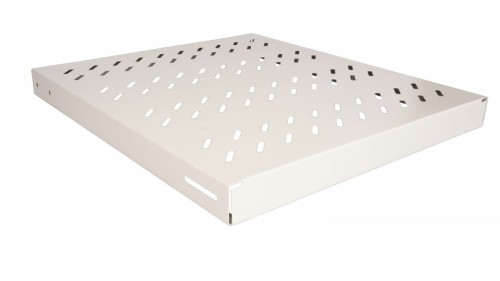 Equip EZVS-19-1-50-G części do stojaków Półka do stojaka - 2957210