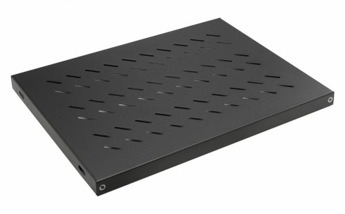 Equip EZVS-19-1-35-B części do stojaków Półka do stojaka - 2957214