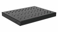 Equip EZVS-19-1-35-B części do stojaków Półka do stojaka - 2957215