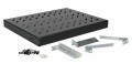 Equip EZVS-19-1-35-B części do stojaków Półka do stojaka - 2957216