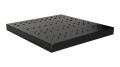 Equip EZVS-19-1-50-B części do stojaków Półka do stojaka - 2957226