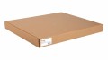 Equip EZVS-19-1-50-B części do stojaków Półka do stojaka - 2957229