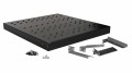 Equip EZVS-19-1-50-B części do stojaków Półka do stojaka - 2957227