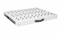 Equip EZVS-19-1-60-G części do stojaków Półka przesuwna - 2957234