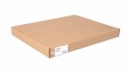 Equip EZVS-19-1-60-G części do stojaków Półka przesuwna - 2957239