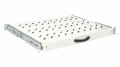 Equip EZVS-19-1-60-G części do stojaków Półka przesuwna - 2957238