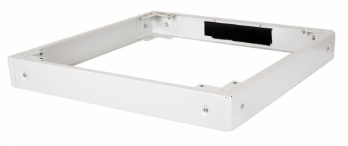 Equip EZP-8080-G części do stojaków Cokół do stojaka - 2957255