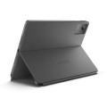 Lenovo Idea Tab Mediatek 128 GB 27,9 cm (11") 4 GB Wi-Fi 5 (802.11ac) Android 15 Szary - 2957368