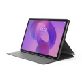 Lenovo Idea Tab Mediatek 128 GB 27,9 cm (11") 4 GB Wi-Fi 5 (802.11ac) Android 15 Szary - 2957366