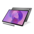 Lenovo Tab K12 TB361FU MediaTek Dimensity 6400 12.1" 2.5K 800nits 12/256GB Arm Mali-G57 MC2 WiFi + Pen Luna Grey - 2957425