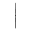 Lenovo Tab K12 TB361FU MediaTek Dimensity 6400 12.1" 2.5K 800nits 12/256GB Arm Mali-G57 MC2 WiFi + Pen Luna Grey - 2957427