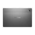Lenovo Tab K12 TB361FU MediaTek Dimensity 6400 12.1" 2.5K 800nits 12/256GB Arm Mali-G57 MC2 WiFi + Pen Luna Grey - 2957429