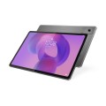 Lenovo Tab K12 TB361FU MediaTek Dimensity 6400 12.1" 2.5K 800nits 12/256GB Arm Mali-G57 MC2 WiFi + Pen Luna Grey - 2957426