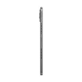 Lenovo Tab K12 TB361FU MediaTek Dimensity 6400 12.1" 2.5K 800nits 12/256GB Arm Mali-G57 MC2 WiFi + Pen Luna Grey - 2957428