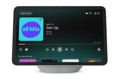 Amazon Echo Show 11 - 2957432