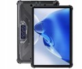 Oukitel RT7 5G Tablet 10.1" 32000 mAh 12/512GB Czarny - 2957443