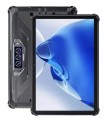 Oukitel RT7 5G Tablet 10.1" 32000 mAh 12/512GB Czarny - 2957433