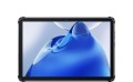 Oukitel RT7 5G Tablet 10.1" 32000 mAh 12/512GB Czarny - 2957435