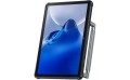 Oukitel RT7 5G Tablet 10.1" 32000 mAh 12/512GB Czarny - 2957434