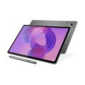 Lenovo Tab K12 TB361FU MediaTek Dimensity 6400 12.1" 2.5K 600nits 12/256GB Arm Mali-G57 WiFi + Pen Luna Grey - 2957448