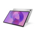 Lenovo Idea Tab Plus Mediatek 128 GB 30,7 cm (12.1") 8 GB Wi-Fi 5 (802.11ac) Android 15 Szary - 2957468