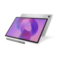 Lenovo Idea Tab Plus Mediatek 128 GB 30,7 cm (12.1") 8 GB Wi-Fi 5 (802.11ac) Android 15 Szary - 2957469