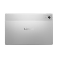 Lenovo Idea Tab Plus Mediatek 128 GB 30,7 cm (12.1") 8 GB Wi-Fi 5 (802.11ac) Android 15 Szary - 2957463