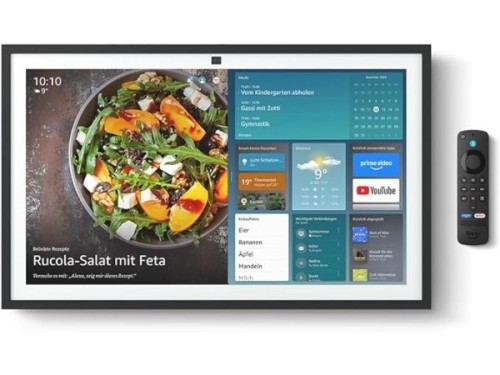 Amazon Echo Show 21 - 2957496