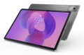Lenovo Idea Tab Pro TB373FU MediaTek Dimensity 8300 12.7" 3K 400nits 144Hz 8/128GB ARM G615 MC5 WiFi + Pen Luna Grey - 2957547