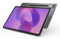 Lenovo Idea Tab Pro TB373FU MediaTek Dimensity 8300 12.7" 3K 400nits 144Hz 8/128GB ARM G615 MC5 WiFi + Pen Luna Grey - 2957549