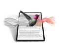 Lenovo Idea Tab Pro TB373FU MediaTek Dimensity 8300 12.7" 3K 400nits 144Hz 8/128GB ARM G615 MC5 WiFi + Pen Luna Grey - 2957562