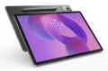 Lenovo Idea Tab Pro TB373FU MediaTek Dimensity 8300 12.7" 3K 400nits 144Hz 8/128GB ARM G615 MC5 WiFi + Pen Luna Grey - 2957550