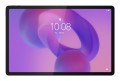 Lenovo Idea Tab Pro TB373FU MediaTek Dimensity 8300 12.7" 3K 400nits 144Hz 8/128GB ARM G615 MC5 WiFi + Pen Luna Grey - 2957542