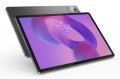 Lenovo Idea Tab Pro TB373FU MediaTek Dimensity 8300 12.7" 3K 400nits 144Hz 8/128GB ARM G615 MC5 WiFi + Pen Luna Grey - 2957548
