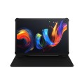 TCL NXTPAPER 11 Plus Mediatek 256 GB 29,2 cm (11.5") 8 GB Wi-Fi 5 (802.11ac) Android 15 Szary - 2957590