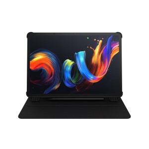 TCL NXTPAPER 11 Plus Mediatek 256 GB 29,2 cm (11.5") 8 GB Wi-Fi 5 (802.11ac) Android 15 Szary