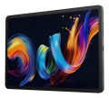 TCL NXTPAPER 11 Plus Mediatek 256 GB 29,2 cm (11.5") 8 GB Wi-Fi 5 (802.11ac) Android 15 Szary - 2957585