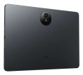 TCL NXTPAPER 11 Plus Mediatek 256 GB 29,2 cm (11.5") 8 GB Wi-Fi 5 (802.11ac) Android 15 Szary - 2957587