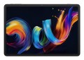 TCL NXTPAPER 11 Plus Mediatek 256 GB 29,2 cm (11.5") 8 GB Wi-Fi 5 (802.11ac) Android 15 Szary - 2957583
