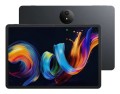 TCL NXTPAPER 11 Plus Mediatek 256 GB 29,2 cm (11.5") 8 GB Wi-Fi 5 (802.11ac) Android 15 Szary - 2957582