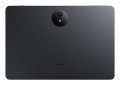 TCL NXTPAPER 11 Plus Mediatek 256 GB 29,2 cm (11.5") 8 GB Wi-Fi 5 (802.11ac) Android 15 Szary - 2957588