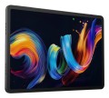 TCL NXTPAPER 11 Plus Mediatek 256 GB 29,2 cm (11.5") 8 GB Wi-Fi 5 (802.11ac) Android 15 Szary - 2957584