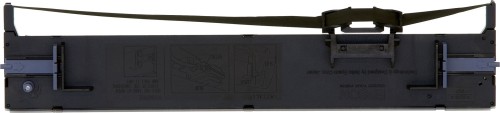 Epson S015610 - 2957636