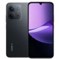 Smartfon Xiaomi Redmi 15C 5G Dual Sim 4GB RAM 128GB - Midnight Black - 2957651