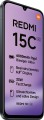 Smartfon Xiaomi Redmi 15C 5G Dual Sim 4GB RAM 128GB - Midnight Black - 2957649