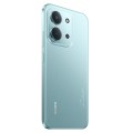 Xiaomi Redmi 15C 4G Miętowa zieleń 6,9" Wyświetlacz LCD IPS 720 x 1600 pikseli Mediatek Wewnętrzna pamięć RAM 4 GB 256 GB Dwie karty SIM Karta Nano SIM Sieć 4G Rozdzielczość głównego aparatu 50 MP Roz - 2957670