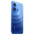 Smartfon Xiaomi Redmi 15C Księżycowy błękit 6,9" IPS LCD, RAM 4GB, pamięć 256GB, 4G, Dual SIM, aparat 50MP - 2957687