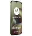 Motorola Moto G67 5G 8/256GB PANTONE Nile - 2957703